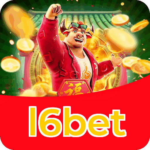 Como Funciona o Crash - Multiplicador Crescente e Cash Out