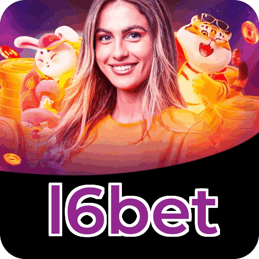 Categorias de Jogos - Slots, Mesa, Ao Vivo, Jackpots