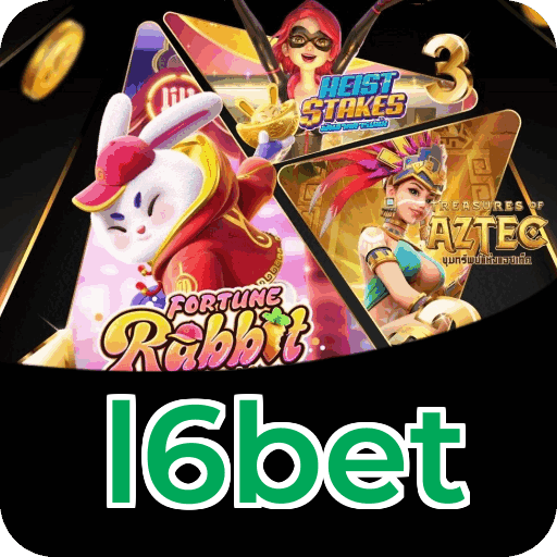 Pacote de Bônus de Boas-vindas