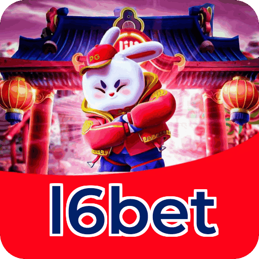 Interface de Apostas ao Vivo - Transmissão e Odds em Tempo Real