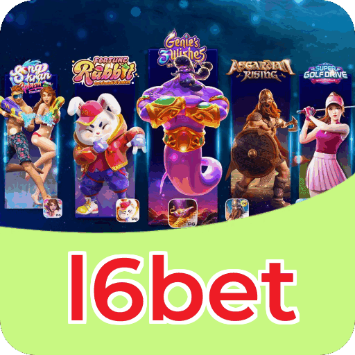 Jogos de Cassino em Destaque - Slots, Roleta, Blackjack