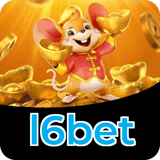 Coleção Premium de Slots l6bet - NetEnt, Pragmatic Play, Evolution