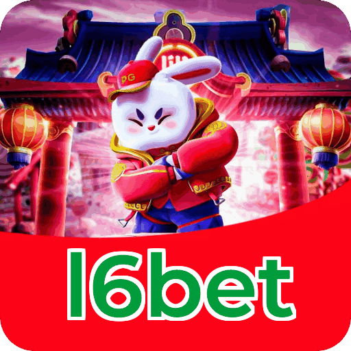 Recursos Exclusivos do App l6bet - Modo Offline, Login Biométrico