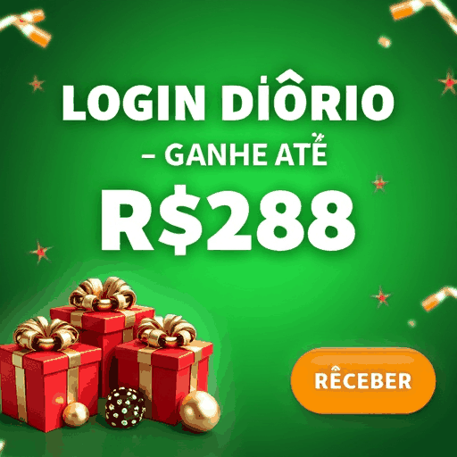 l6bet
