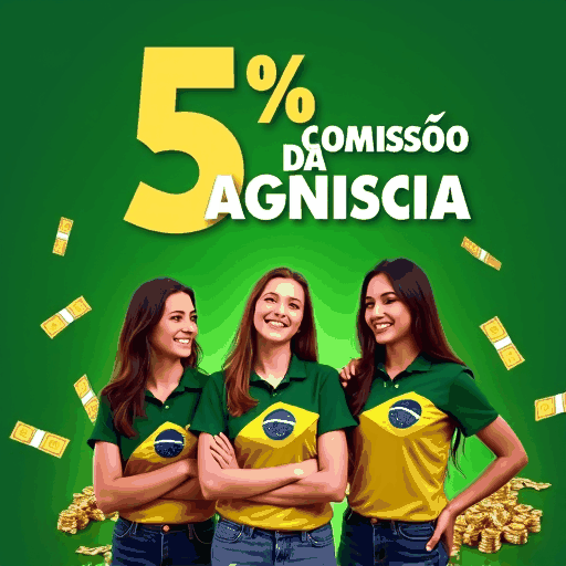 l6bet