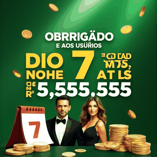 l6bet