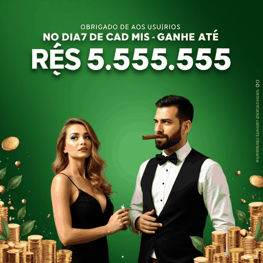 l6bet
