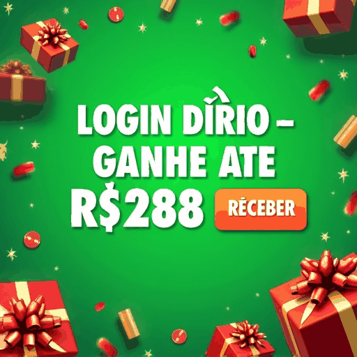 l6bet