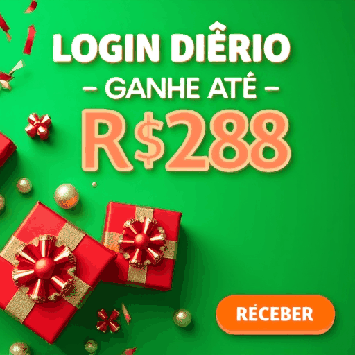 l6bet