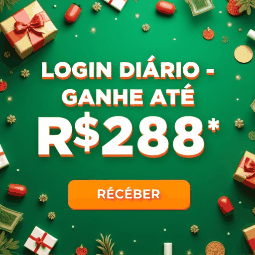 l6bet