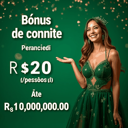 l6bet