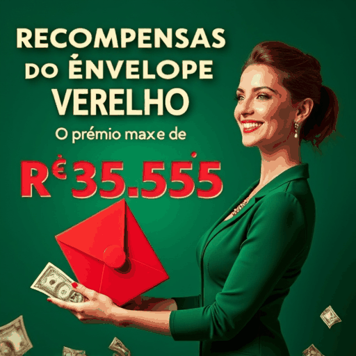 l6bet
