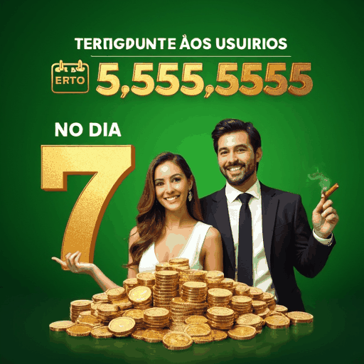 l6bet