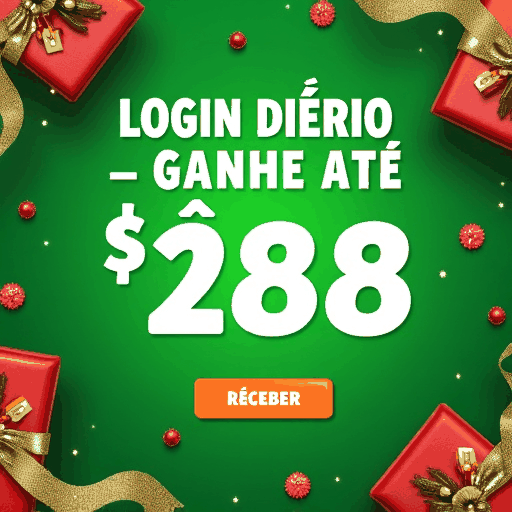 l6bet