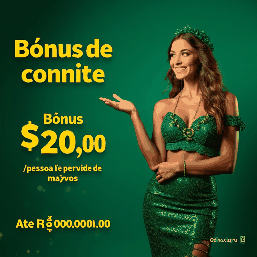 l6bet