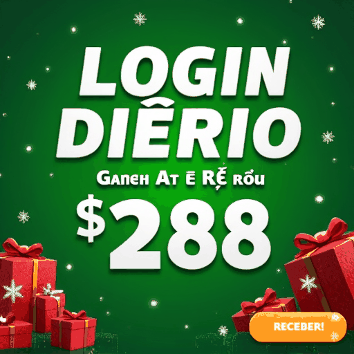 l6bet