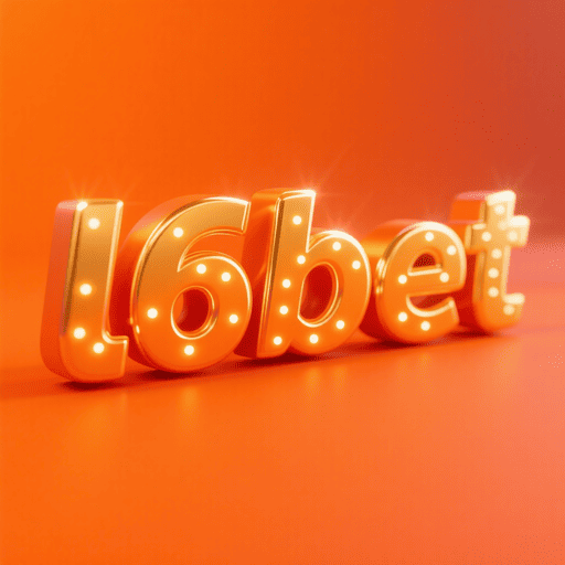 l6bet