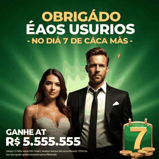 l6bet