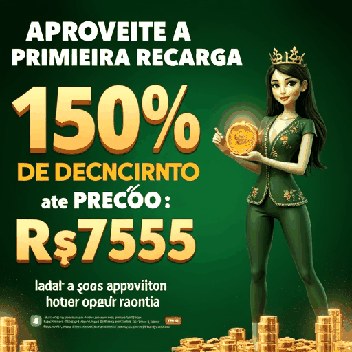 l6bet